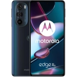 Motorola Edge 30 Pro